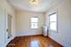 5849 N Kenton, Chicago, IL 60646