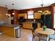 17512 Brook Crossing, Orland Park, IL 60467