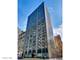 253 E Delaware Unit 6FH, Chicago, IL 60611