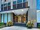 253 E Delaware Unit 6FH, Chicago, IL 60611