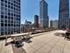 253 E Delaware Unit 6FH, Chicago, IL 60611