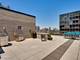 253 E Delaware Unit 6FH, Chicago, IL 60611