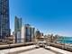 253 E Delaware Unit 6FH, Chicago, IL 60611