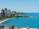 253 E Delaware Unit 6FH, Chicago, IL 60611