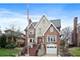 6262 N Newark, Chicago, IL 60631