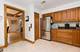 2046 W 103rd, Chicago, IL 60643