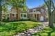 231 Beverly, Glenview, IL 60025