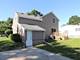 320 W Clark, Princeton, IL 61356