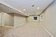 5114 Golf, Skokie, IL 60077