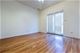 2343 N Leavitt Unit 2, Chicago, IL 60647