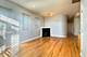 2343 N Leavitt Unit 2, Chicago, IL 60647