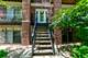 4218 S King Unit 1N, Chicago, IL 60653