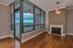 600 N Lake Shore Unit 2901, Chicago, IL 60611