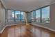 600 N Lake Shore Unit 2901, Chicago, IL 60611