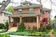 630 N Marion, Oak Park, IL 60302