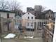 1522 W Augusta, Chicago, IL 60642