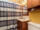 3804 N Hamilton Unit 1, Chicago, IL 60618