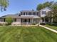 271 Balmoral, Barrington, IL 60010