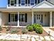 271 Balmoral, Barrington, IL 60010