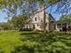 271 Balmoral, Barrington, IL 60010