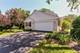 271 Balmoral, Barrington, IL 60010