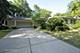 3135 Plum Island, Northbrook, IL 60062