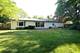 3135 Plum Island, Northbrook, IL 60062