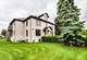 295 W Woodworth, Roselle, IL 60172