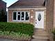 3005 N 79th, Elmwood Park, IL 60707