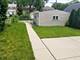 3005 N 79th, Elmwood Park, IL 60707