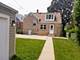 3005 N 79th, Elmwood Park, IL 60707