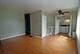 621 S Maple Unit 101, Oak Park, IL 60304