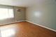 621 S Maple Unit 101, Oak Park, IL 60304