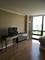 1636 N Wells Unit 2110, Chicago, IL 60614