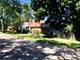 5619 Main, Morton Grove, IL 60053