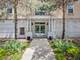 1135 Schneider Unit 2B, Oak Park, IL 60302