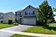 6148 Southridge, Plainfield, IL 60586