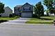 6148 Southridge, Plainfield, IL 60586