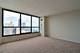 405 N Wabash Unit 5001, Chicago, IL 60611