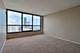 405 N Wabash Unit 5001, Chicago, IL 60611