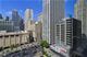 405 N Wabash Unit 1301, Chicago, IL 60611