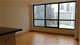 405 N Wabash Unit 1301, Chicago, IL 60611