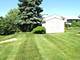 310 Royce, Roselle, IL 60172