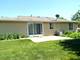 310 Royce, Roselle, IL 60172