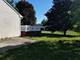 3356 Stonehurst, Joliet, IL 60431