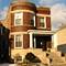 5528 S Paulina, Chicago, IL 60636