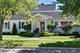 209 E Wilson, Elmhurst, IL 60126