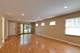 209 E Wilson, Elmhurst, IL 60126