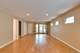 209 E Wilson, Elmhurst, IL 60126