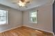 209 E Wilson, Elmhurst, IL 60126